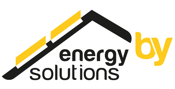 Logo By Energy Solution